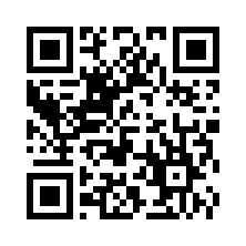 QR Code for 12NsxH5NoKDokc9cH6cC8bfduX1YKnu4eF