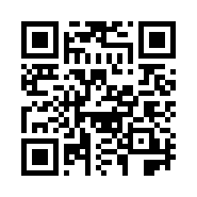 QR Code for 12NsxLasEhVoWpYUUTvxEbNLmbj8aC35Kx