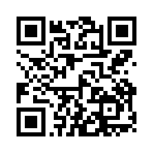 QR Code for 12Nsxdm3CmNe4JKnZMgN7Lr4Lib4M3Sk2X