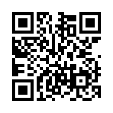 QR Code for 12NsyrLU27cfGbfeftvLi4zhcaQy3i1doB