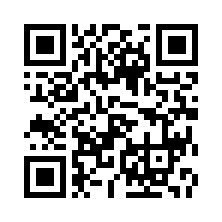 QR Code for 12Nt2ekatKnutndWaa5FCopqmQLk3C9quD