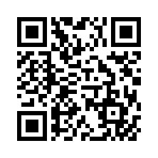 QR Code for 12Nt537RMgZBb2S2eRUPABXKmPbKMFdZU3