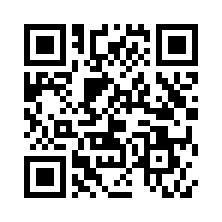 QR Code for 12Nt54sHUFLFPVRFaMMaXJPSXPmcymWxT6