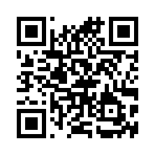 QR Code for 12Nt6c8grQq3AwP3w5zGbjZFja7iZae8YP