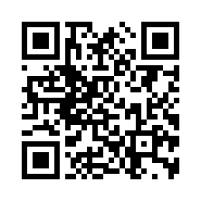 QR Code for 12Nt7TQ21Mx2ENReyPDk2edwjwZdfAB5nL