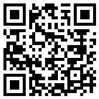 QR Code for 12NtEjKLBBEDCch9z1KBQndE2YLdJqmdGy