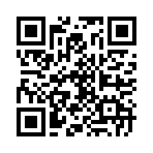 QR Code for 12NtHsG5YMQBPH9s2UME1kABbb6fhzeEdd