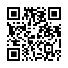 QR Code for 12NtL4GEuvLSJB82trwZgSzoK7aKWM2d6r