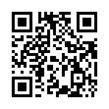 QR Code for 12NtMdLBmB8TxhdK6pBy7bhbaMcDQLX5kk