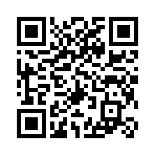 QR Code for 12NtPC6oFg5RyFaXKLTQ2Mf1YZuJdRN3ro