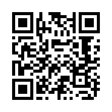 QR Code for 12NtQsFXvcDUPCxqDGrM1wVvCS9KgaWhb3