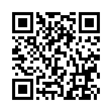 QR Code for 12NtRGEoykte631bQdfK6uuKECt3LDWAAf