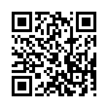 QR Code for 12NtVjGvrWd78ERw8frLmJ8pbW6YSLkpSW