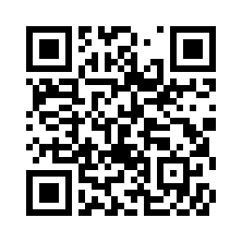 QR Code for 12NtYRYbJg3peP2mJMVT1CSHkdPetzhKHy