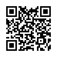 QR Code for 12NtYRyU4hV3v85fkY3DAZ5P9pZ4ZaAPVj