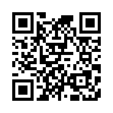 QR Code for 12NtYfhPDi9sfeGY1A8YTcsF8KBgRMzTep