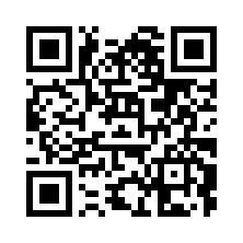 QR Code for 12NtYrDTtCLWpVBgiPWfFXMCJytfVDMYMS