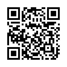 QR Code for 12NtbEAVroEbk6TFRbS9Y2sdZPj8ysNL1o