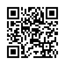 QR Code for 12Ntd4AS8bcWAC1sad3Sq9NaarwNAZmWTu