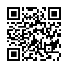 QR Code for 12Ntdfoy7XdtQ2dHBh9hTjsXb91Dui1Cb6
