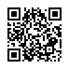 QR Code for 12NtfaFamYVJrvp9CYPfDAQLWjDV5RDPDd