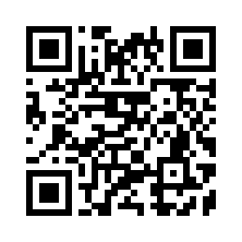 QR Code for 12NtgTtMwrQ8n3e1x83pAWWduDFdRaH3dp