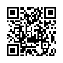 QR Code for 12NthN3CREHXxwoXfKGydxEe5TqtJJjo2H