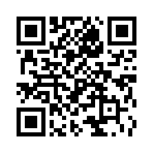 QR Code for 12NtjP1Hb24oPt5eqKH52j96jzAJ5aMP5C