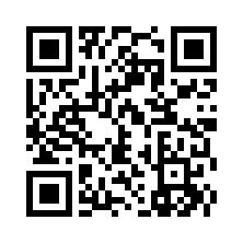QR Code for 12NtkUYVhwVbQ5by1YaX3U4N3BaPkAGxJV