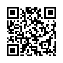 QR Code for 12NtoA3axJkAHsYVMcZjZnXF6BWdbvUtKj