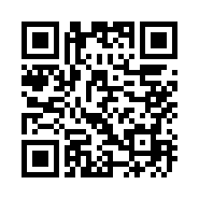 QR Code for 12NtomStbB7FoYvHfY9fjWje77aZSWstap