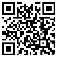 QR Code for 12Ntq4ebjFSW7QLHMNQNzDayjRRRBkrWgV
