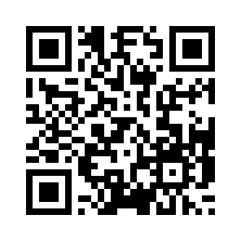 QR Code for 12NtuNWSVTgYXFNYWr2HARnBZRyfySohD3