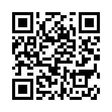 QR Code for 12NtudfDEZeZPiV7CP9tiapKapG9B4XxXk