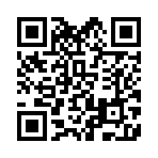 QR Code for 12NtwNtqExpTMiM1bfiiCsjeGNpkhsWScm