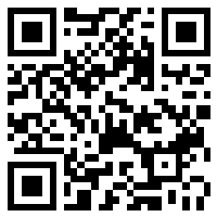 QR Code for 12NtxCKmwX5cpp5a5tnDseHkDJwPzAi72h
