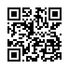 QR Code for 12NtxJiScd6p2BP5Bk68sG2PQfq2pfTFuX