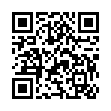 QR Code for 12NtySxRTbCAdNUSGouwVPNtF1ZWJtbx2G