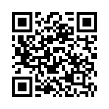 QR Code for 12Nu1xtgu4iAtNZ2C8FukEbSheFEZpW875