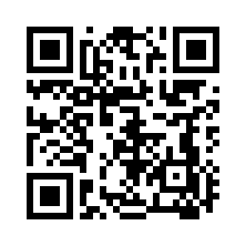 QR Code for 12Nu4AYVU1PnzyPy528aPiFAnW98VsgWus