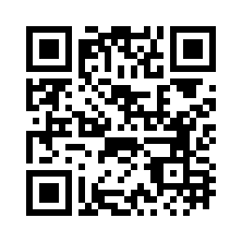 QR Code for 12Nu9Jc7B1WhDNosFxcuFkCbShFEigjgNE