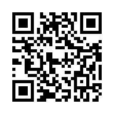 QR Code for 12Nu9QoXWDpPbopMreq13E8xSEucSo8wot