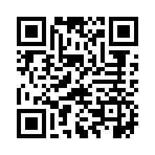 QR Code for 12NuDFxKeLtDVfsESjf9TyycbdwrBT2qBX