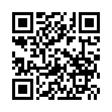 QR Code for 12NuEPkovhu4rnZWcPFS44ZBFwnVdZgCaD