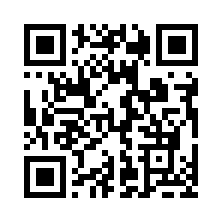 QR Code for 12NuGC4AEMAsgXwBszPm22CK1cdn5bbvCc