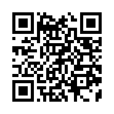QR Code for 12NuKQGx5mejWtsdhs3LLgd9o7XABjLU9z