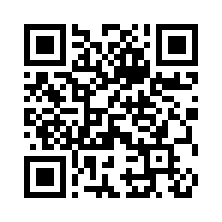 QR Code for 12NuMDSPT7BRePJreVV92rAuhrftrKL5eG