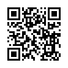 QR Code for 12NuNQG3Pafox2aUQnoyQwCC1cTPmcGXJd