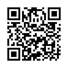 QR Code for 12NuSaTLm26dK2p1fmxJkZ3QF4kQoyZEx6