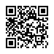 QR Code for 12NuTPMX6tk5kdpT2F4CsjkgseFiak2ihd